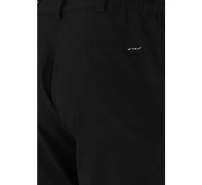 Dámské outdoorové kalhoty model 20563794 - Whistler Dámské outdoorové kalhoty model 20563794 - Whistler