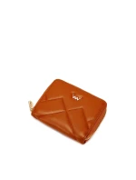 Peněženka VUCH Farryn Mini Brown