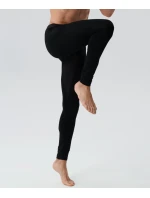 Legginsy sportowe Performance Legginsy sportowe Performance