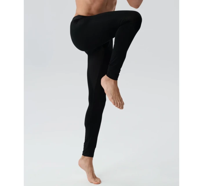 Legginsy sportowe Performance Legginsy sportowe Performance