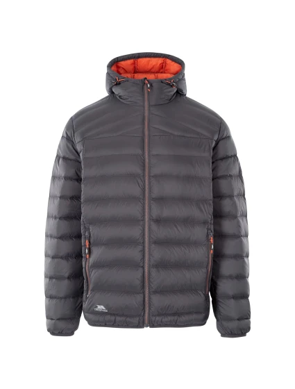 Pánská bunda Trespass Whitman