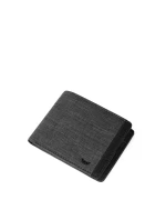 Pánská peněženka Vuch Cruell Grey