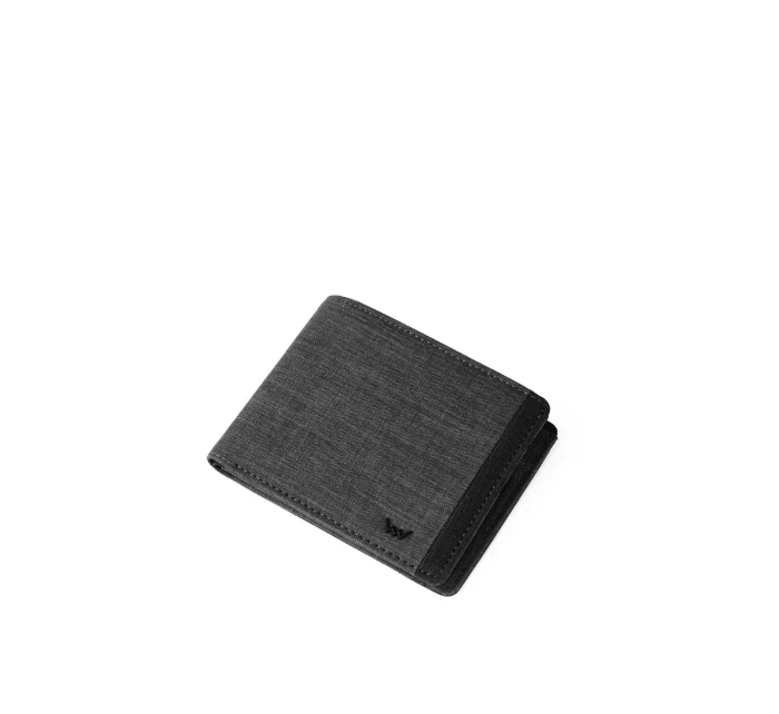 Pánská peněženka Vuch Cruell Grey