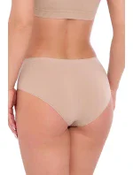 DÁMSKÉ KALHOTKY model 21120656 - Knittex DÁMSKÉ KALHOTKY model 21120656 - Knittex