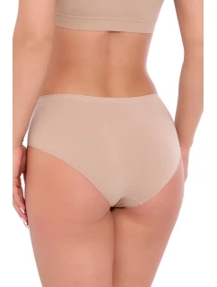 DÁMSKÉ KALHOTKY model 21120656 - Knittex