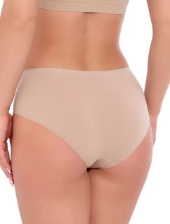 BEZEŠVÉ DÁMSKÉ KALHOTKY ADELIA