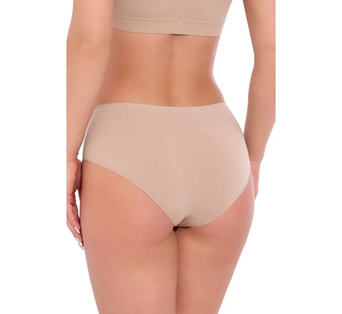 DÁMSKÉ KALHOTKY model 21120656 - Knittex DÁMSKÉ KALHOTKY model 21120656 - Knittex