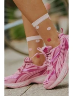 model 21194937 SOCKS - Gabriella model 21194937 SOCKS - Gabriella