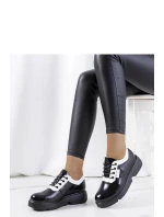 Polobotky  model 207095 Solea