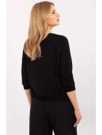 Halenka model 208232 Relevance Halenka model 208232 Relevance