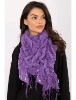 Šátek model 223056 AT Šátek model 223056 AT