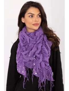 Šátek model 223056 AT