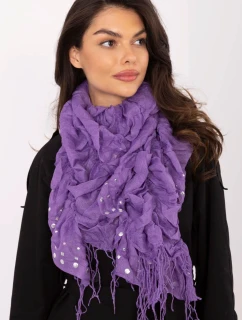 Šátek  model 223056 AT