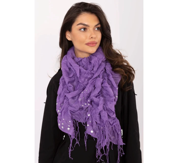 Šátek model 223056 AT Šátek model 223056 AT