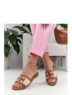 Pantofle model 226576 Solea