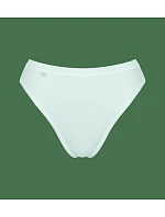 sloggi Basic+ Tai C3P - MEDIUM GREY MELANGE - SLOGGI MEDIUM GREY MELANGE - SLOGGI sloggi Basic+ Tai C3P - MEDIUM GREY MELANGE - SLOGGI MEDIUM GREY MELANGE - SLOGGI