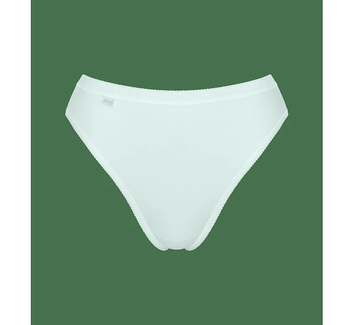 sloggi Basic+ Tai C3P - MEDIUM GREY MELANGE - SLOGGI MEDIUM GREY MELANGE - SLOGGI sloggi Basic+ Tai C3P - MEDIUM GREY MELANGE - SLOGGI MEDIUM GREY MELANGE - SLOGGI