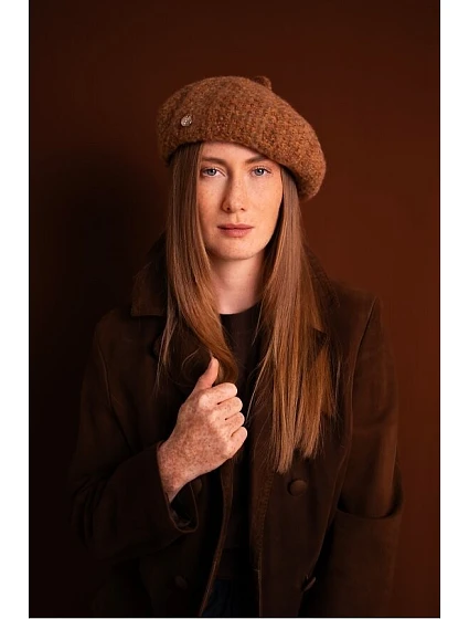 Baret model 22388811 - Art of polo