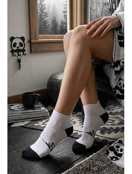 Noviti ST088 noha 36-41