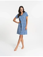 Košile model 22082606 kr/r S3XL - Moraj Košile model 22082606 kr/r S3XL - Moraj