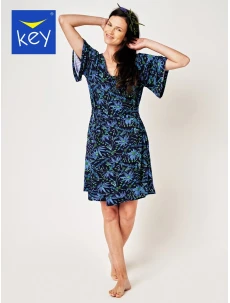 Košilový klíč LHD 538 A24 kr/r S-XL