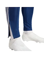 Kalhoty Tiro 24 Slim Training M model 19646620 - ADIDAS