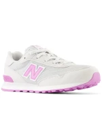 Boty Jr model 19740985 - New Balance Boty Jr model 19740985 - New Balance