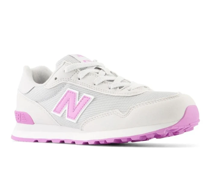 Boty Jr model 19740985 - New Balance Boty Jr model 19740985 - New Balance