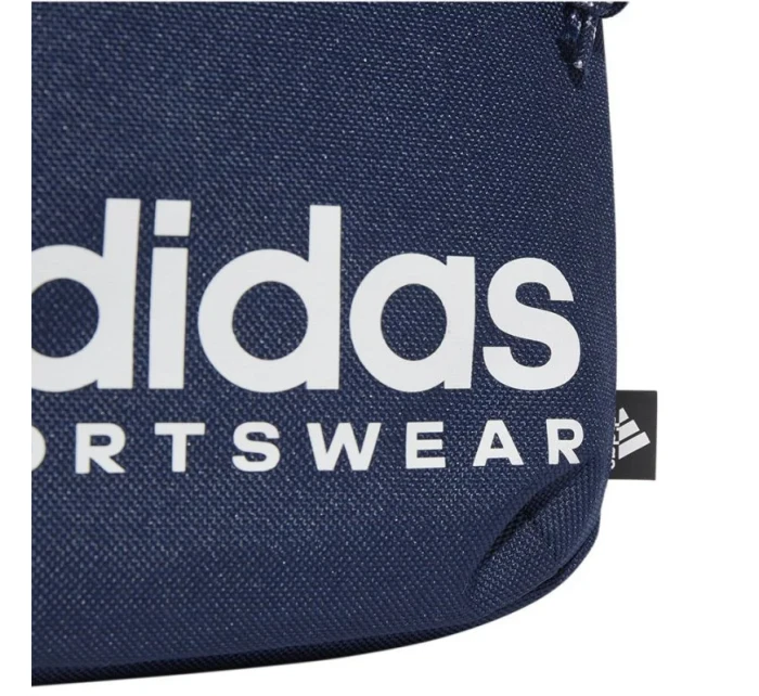 Organizér na sáčky adidas Sportswear NP JE6707 Organizér na sáčky adidas Sportswear NP JE6707
