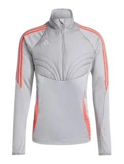 Mikina adidas Tiro 24 Winter W IY0113