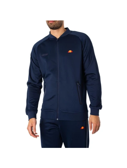 Dres  Tracksuit Navy M model 20794093 - Ellesse