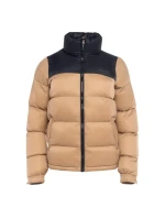 Zimní bunda Lady W model 20731099 - Hi-Tec Zimní bunda Lady W model 20731099 - Hi-Tec