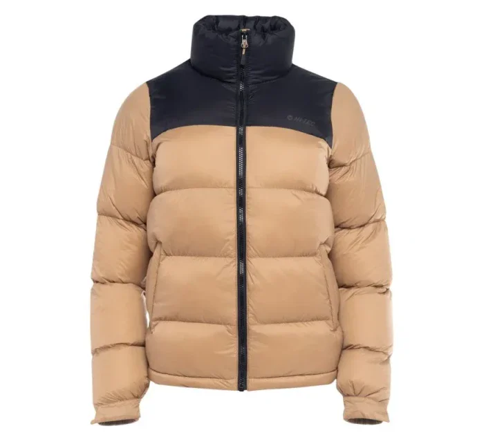 Zimní bunda Lady W model 20731099 - Hi-Tec Zimní bunda Lady W model 20731099 - Hi-Tec