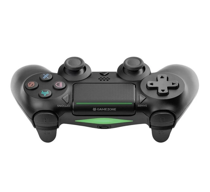 PRO model 21331082 PRO model 21331082