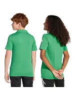 Tričko Squadra 25 Polo Jr model 21024402 - ADIDAS