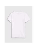 Tričko W model 20984979 - 4F Tričko W model 20984979 - 4F