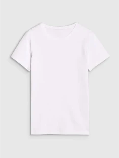 Tričko 4F W 4FWMM00TTSHF2255-10S