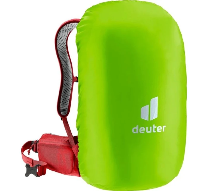 Turistický batoh Deuter Futura 27 340032155970
