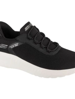 Skechers Slip-Ins: Chaos Squad Bobs - Tough Walk 118303-BLK Black 41