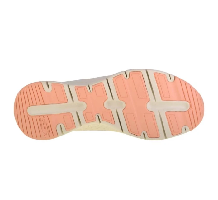 Skechers Arch Fit-Big Appeal 149057-NTCL Beige 36 Skechers Arch Fit-Big Appeal 149057-NTCL Beige 36