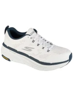 Skechers Max Cushioning Premier 2.0 - Lucid 2 220828-WNV White 42.5 Skechers Max Cushioning Premier 2.0 - Lucid 2 220828-WNV White 42.5