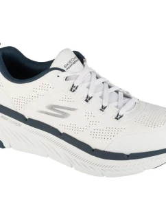 Max Cushioning Premier 2.0  2 White model 21377409 - Skechers