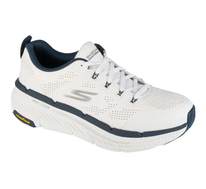 Skechers Max Cushioning Premier 2.0 - Lucid 2 220828-WNV White 42.5 Skechers Max Cushioning Premier 2.0 - Lucid 2 220828-WNV White 42.5