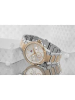 Dámské hodinky + BOX model 21805853 - Tommy Hilfiger Dámské hodinky + BOX model 21805853 - Tommy Hilfiger