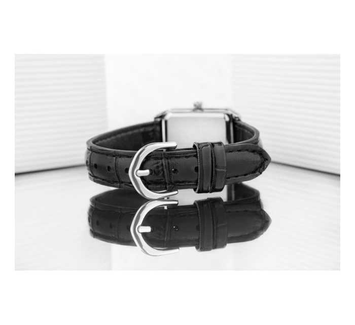 Dámské hodinky CASIO LTP-V007L-7E1 + BOX Dámské hodinky CASIO LTP-V007L-7E1 + BOX