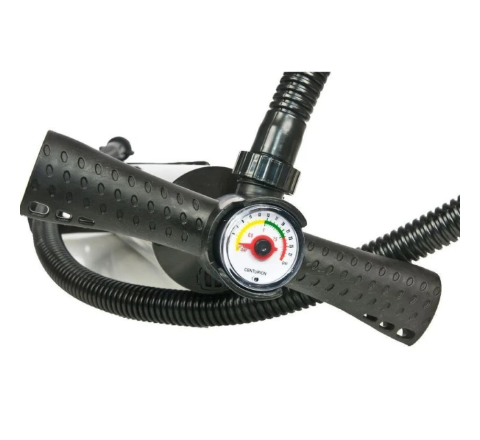 SUP ENERO 2,2L 25Psi STANDARDNÍ ČERPADLO