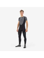 spodnie rowerowe n/s model 21846561 II czarne S - Rogelli spodnie rowerowe n/s model 21846561 II czarne S - Rogelli