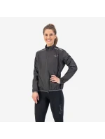 kurtka damska model 21847443 ESSENTIAL czarna S - Rogelli