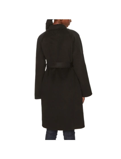 DÁMSKÝ model 21892324 - Calvin Klein DÁMSKÝ model 21892324 - Calvin Klein
