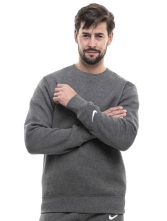 Mikina Nike Park 26 Crew Fleece IO9039-071